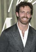 Jared Canfield