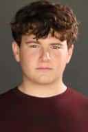 Benjamin Plessala