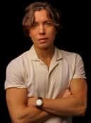 Isaac Andrade