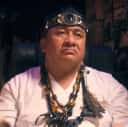 Juan Rosario Toto