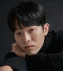 Lee Kyu-sung