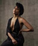 Nedra Marie Taylor