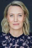 Ramona Von Pusch