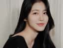 Shin Ye-eun