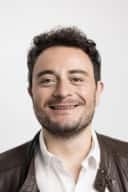 Alessio Praticò