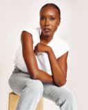 Anna Diop