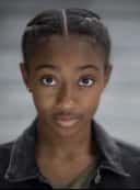 Miah Hasselbaink