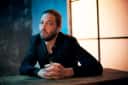 Ebon Moss-Bachrach