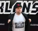 Paul Walter Hauser