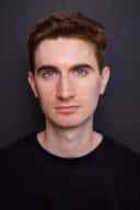 Drew Limon
