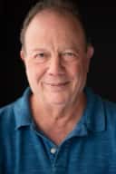Avi Hoffman
