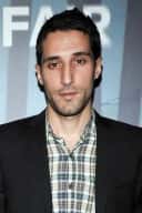Michael Godere