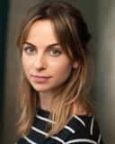 Madeleine Walker