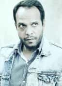 Gopal Singh