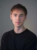 Daniel Lasker