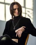 Kieran Flitton