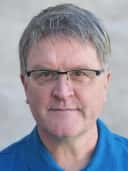 Mike Smith
