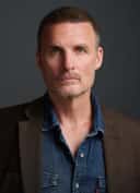 Greg Bryk