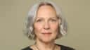 Gillian Apter