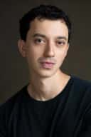 David Klein