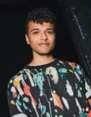 Vinny Thomas