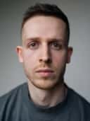 George Somner