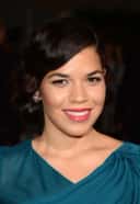 America Ferrera