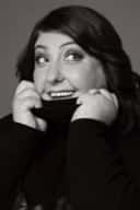 Ashlie Atkinson