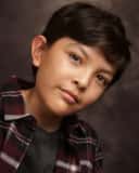 Jet James Grant