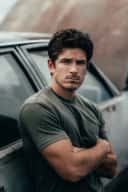 David Pinter