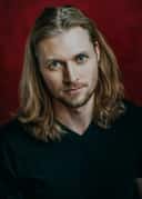 Drew Tyce