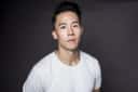 Jonathan Kim