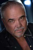 W. Earl Brown