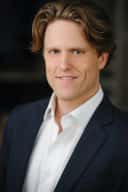 Loren Dunn