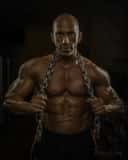 Gamal Castile