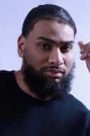 Rahman Ali