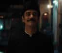 Saurabh Sachdeva