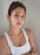 Thais Martin