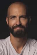 Borja Saavedra