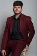Iván Henríquez