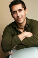 Eduardo Vildasol