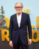 Bill Nighy