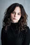 Eloise Little