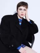 Alexandra Roach
