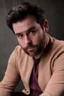 David Fynn