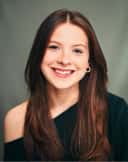 Lucy Chambers