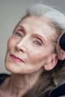 Eveline Hall