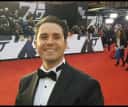 Nicolas Stone