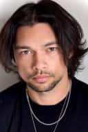 Anthony Hord