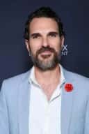 Garrett van der Leun